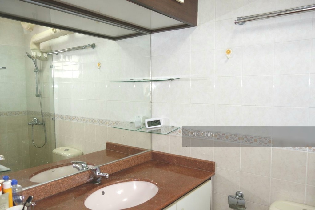 Blk 690A Choa Chu Kang Crescent (Choa Chu Kang), HDB 5 Rooms #151526012